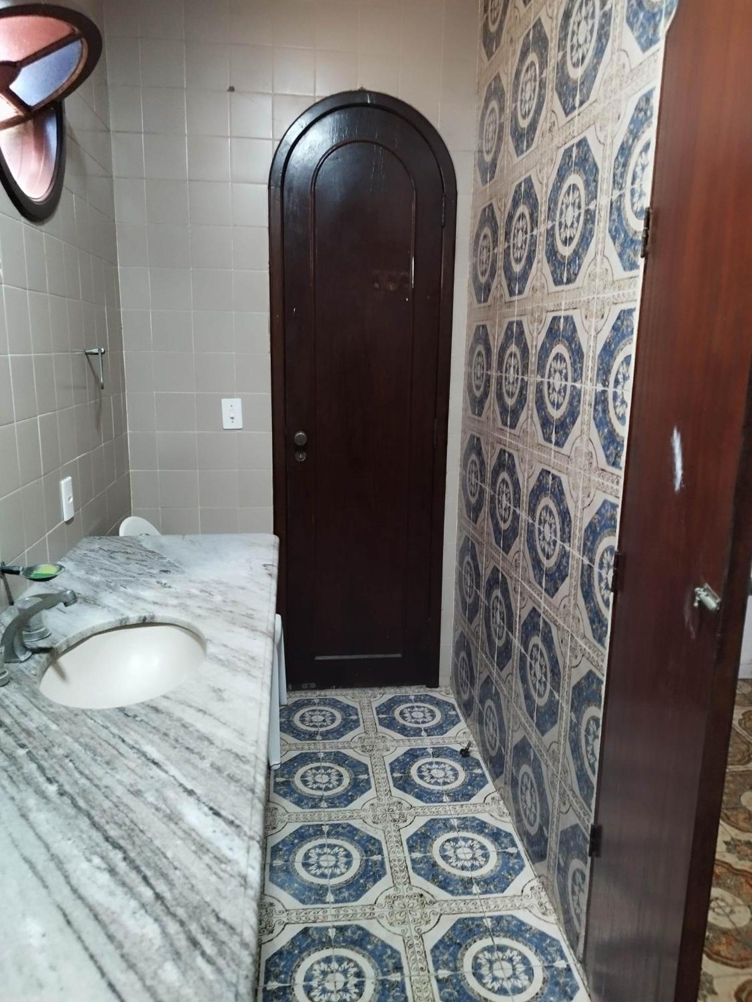 Apto Tipo Casa 10 Praia Da Costa Centro Ar Condicionado Internet Mobiliado Geladeira Fogao Tv 维拉维尔哈 外观 照片