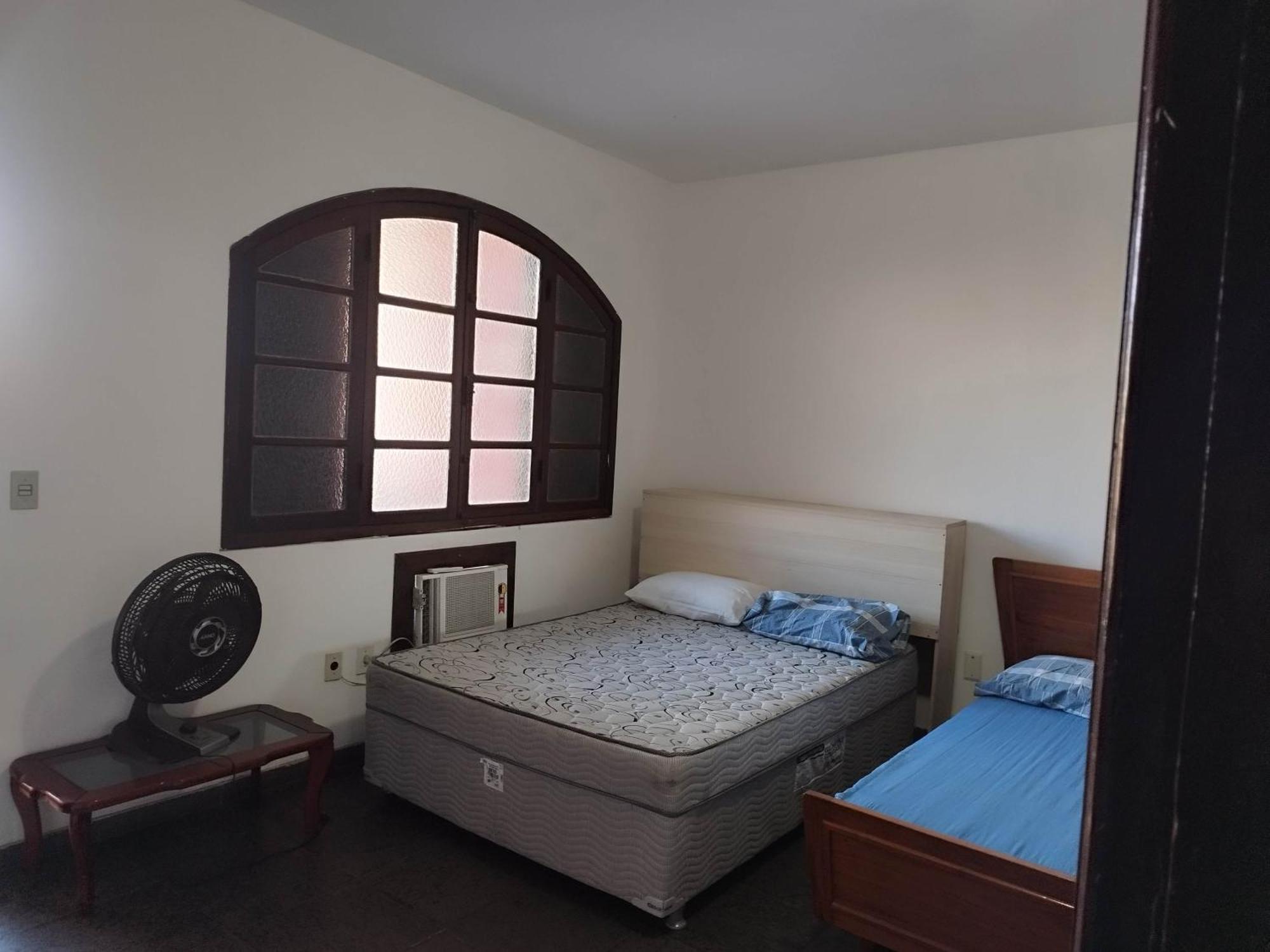 Apto Tipo Casa 10 Praia Da Costa Centro Ar Condicionado Internet Mobiliado Geladeira Fogao Tv 维拉维尔哈 外观 照片