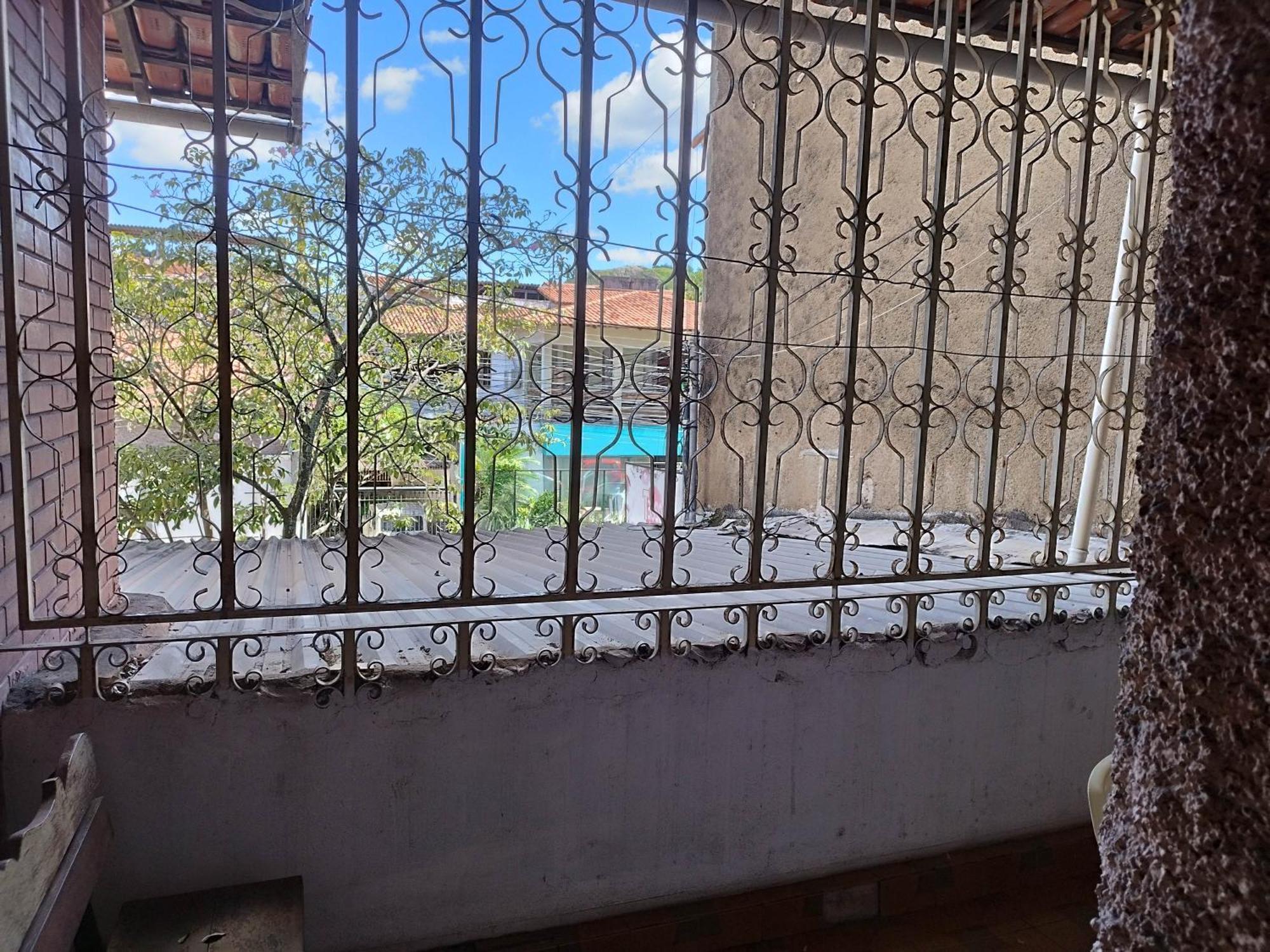 Apto Tipo Casa 10 Praia Da Costa Centro Ar Condicionado Internet Mobiliado Geladeira Fogao Tv 维拉维尔哈 外观 照片